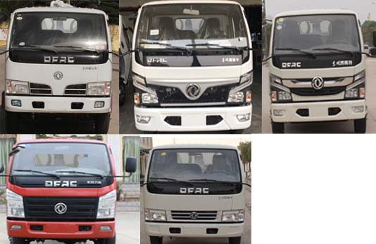 �|�L(f��ng)�������{(l��n)��һ��һ��������܇