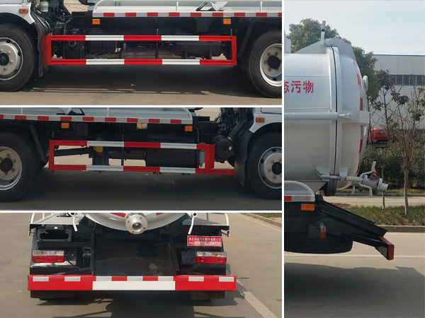 �|�L(f��ng)��������������܇������HTW5120GXWE6������܇