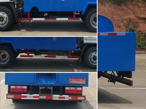 �����|�L(f��ng)������d6�߉���ϴ܇