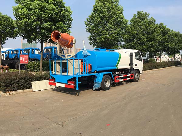 �|�L5�����������F��ˮ܇