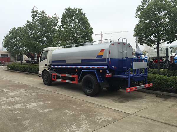 �|�L(f��ng)����8-10����ˮ܇(ch��)