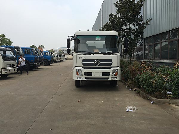 �|�L���\�։m��ˮ܇