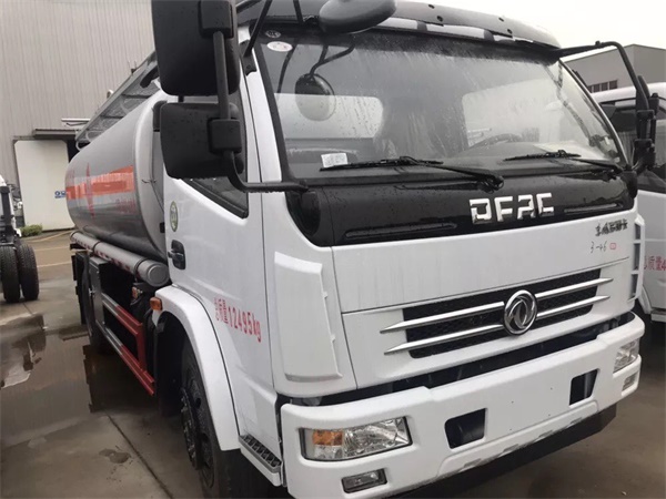 �|�L(f��ng)������10.1��������܇