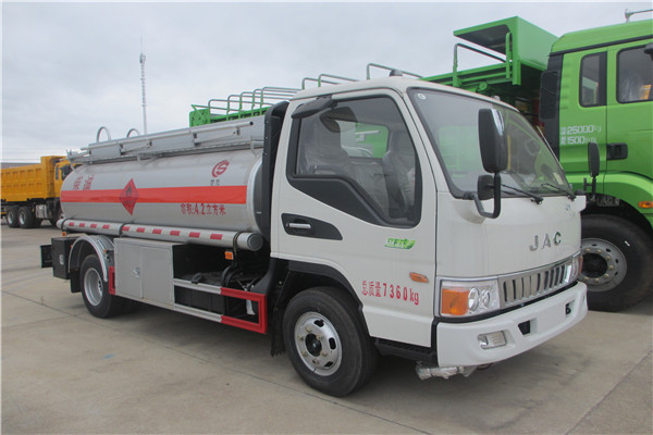 ����4.2������܇