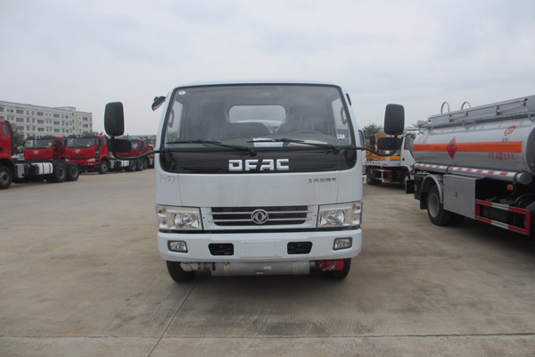 �|�L(f��ng)4.35������܇