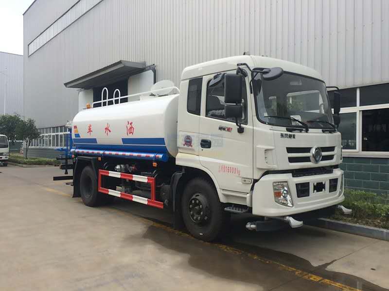 �|�L����12���G����ˮ܇