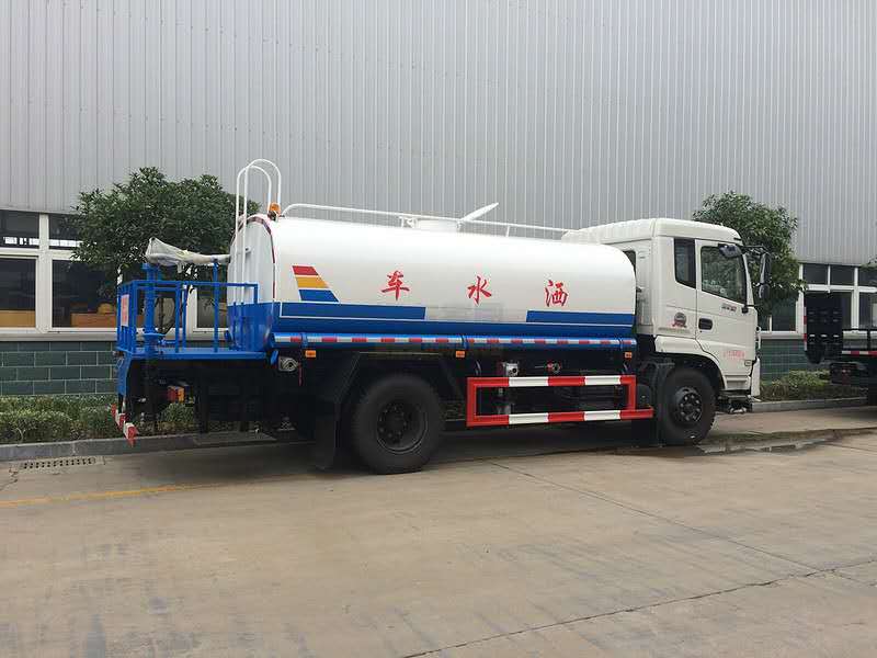 �|�L����12���G����ˮ܇