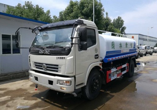 �|�L(f��ng)D7������8.5-10.4����ˮ܇