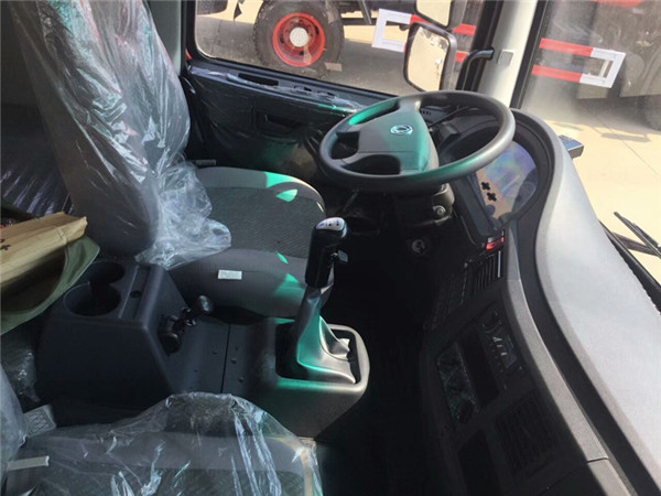 �|�L(f��ng)D9���܇��6.8�ף�