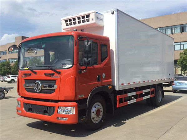 �|�L(f��ng)D9���܇(ch��)��6.8�ף�