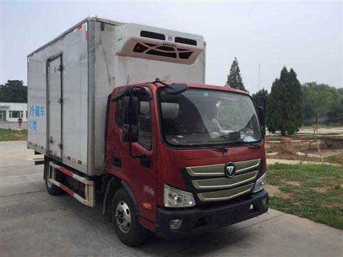 ���܇���߲��r���\(y��n)ݔ܇���r���\(y��n)ݔ܇������BJ5048XLC-FK�����܇