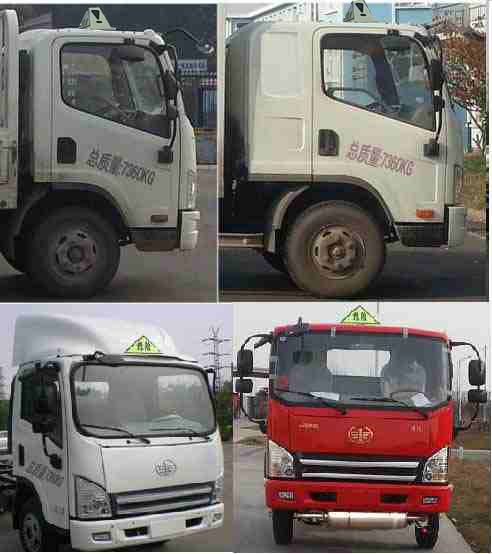 6������p����VN�͹�܇(ch��)