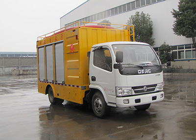 �{�Ɩ|�L(f��ng)��������ˮ̎��܇