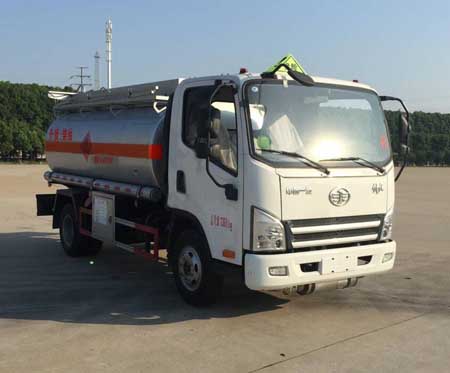 5.2������p����VN�͹�܇(ch��)