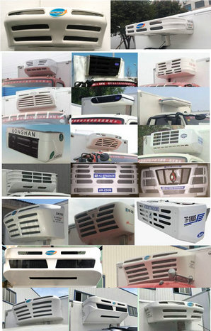 ����W�R�����܇��6�ף�