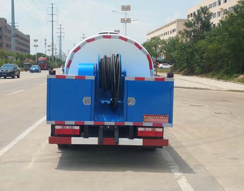 ��(zhu��n)����HTW5070GQXE����ϴ܇(ch��)