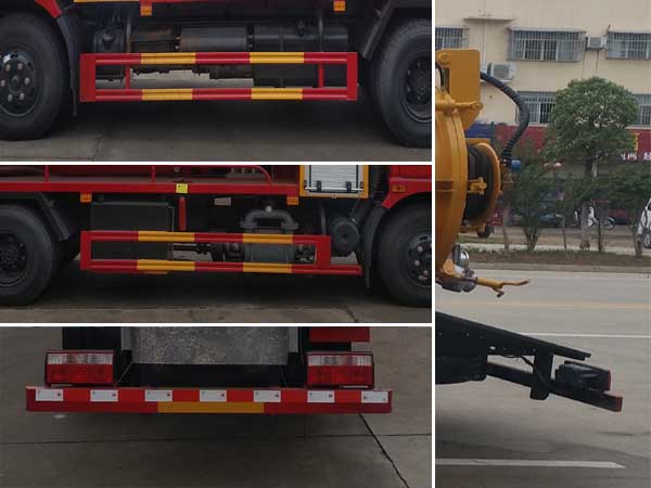 ������HTW5111GQWE����ϴ����܇