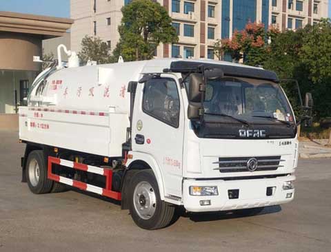 ������HTW5112GQWE����ϴ����܇