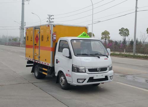 �|�L(f��ng);����ȼ?x��)��w��ʽ�\(y��n)ݔ܇(ch��)