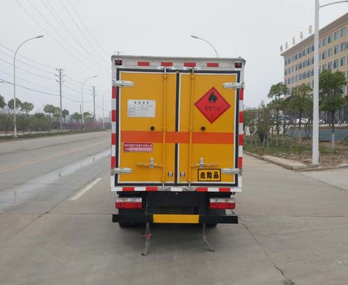 �|�L;����ȼ���w��ʽ�\ݔ܇