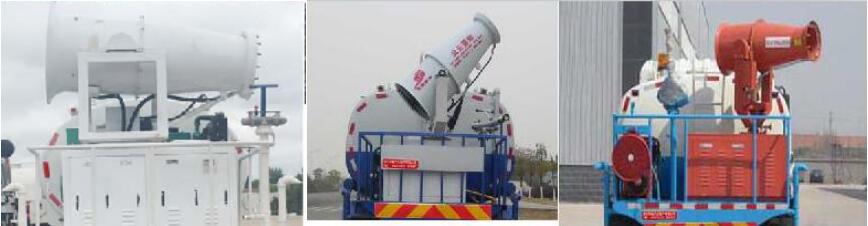 14���|�L(f��ng)D9������ˮ܇������HTW5185GPSE6�;G������܇