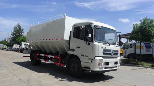 �|�L���\ɢ�b����\ݔ܇��22����