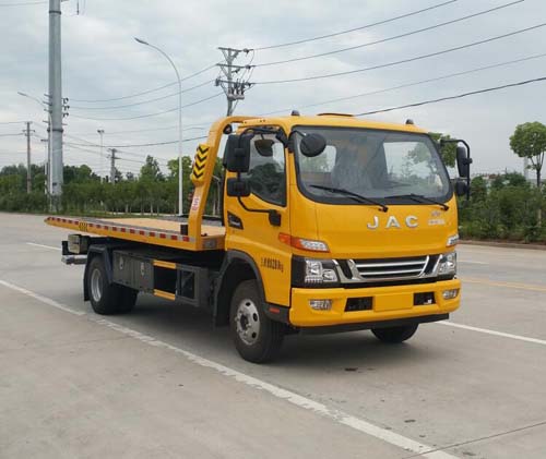 ���������E�V7�S��һ�϶�����܇������أ�