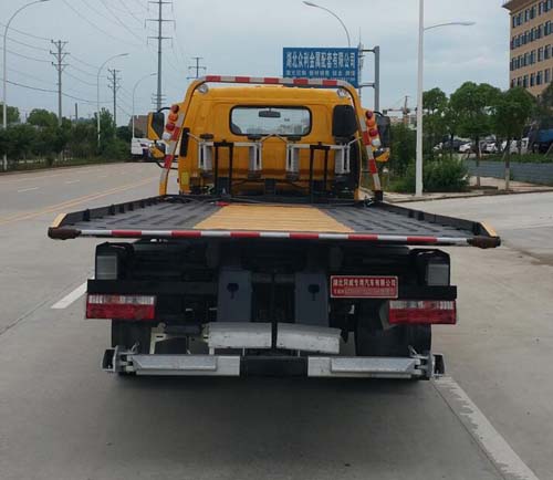 ���������E�V7�S��һ�϶�����܇������أ�