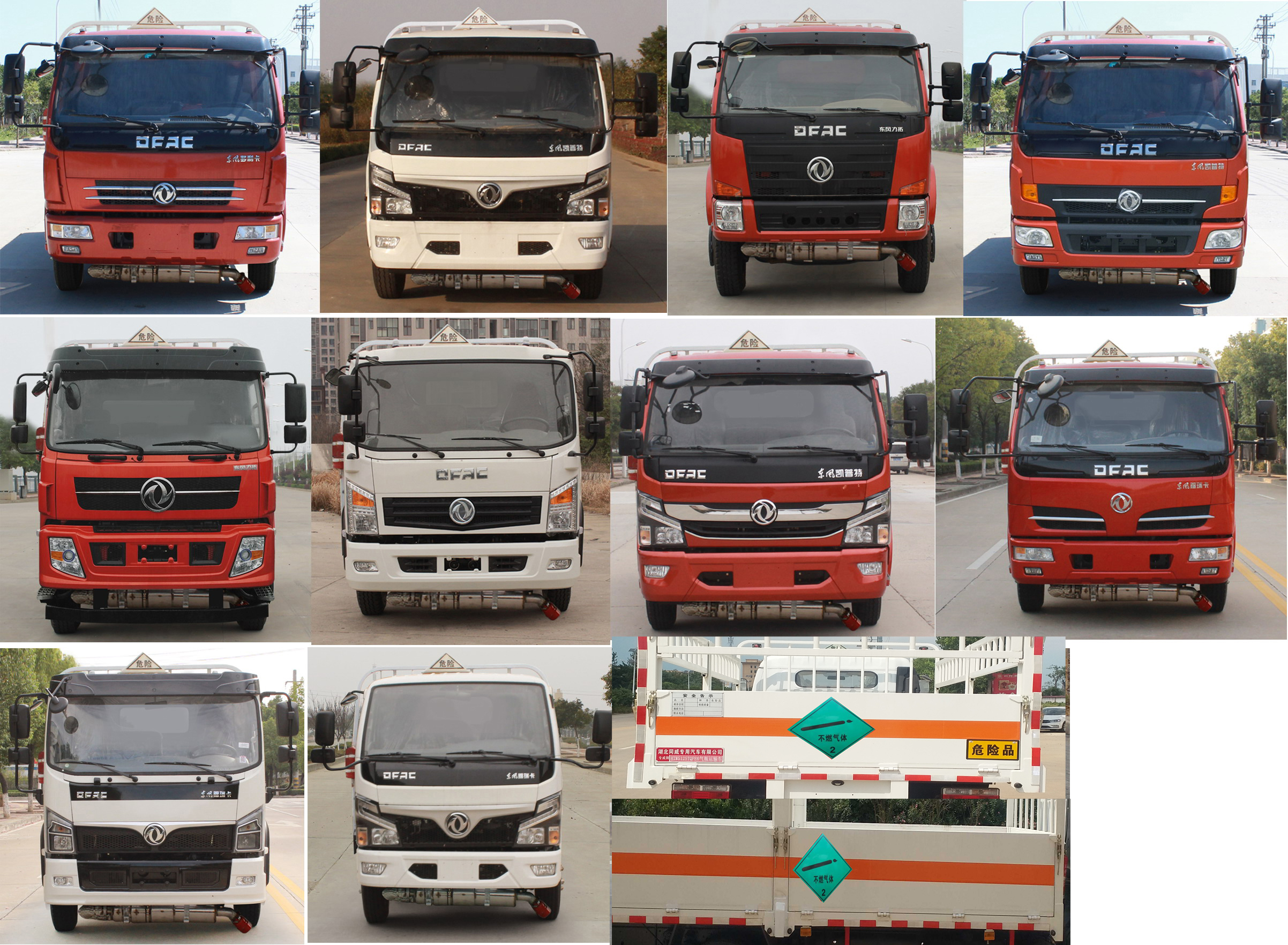 ��(gu��)���|�L(f��ng)������d7��ƿ�\(y��n)ݔ܇