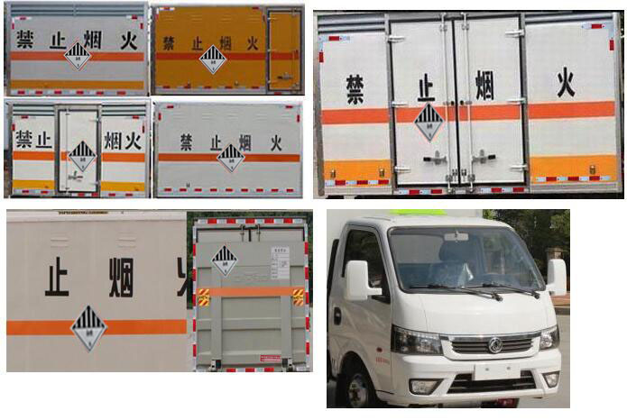 ��(gu��)���|�L(f��ng);���{(l��n)���s�(xi��ng)Σ�U(xi��n)��Ʒ��ʽ�\(y��n)ݔ܇