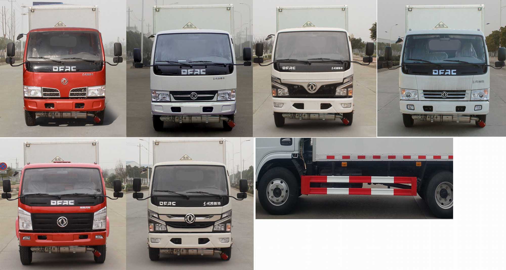 �����|�L(f��ng)������d6��ȼ?x��)��w��ʽ�\(y��n)ݔ܇