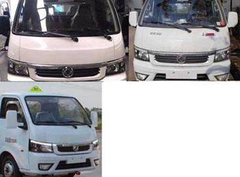 �����|�L(f��ng);���{(l��n)�ƚ�ƿ�\(y��n)ݔ܇