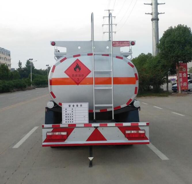 �|�L(f��ng)������9.5�����͹�܇