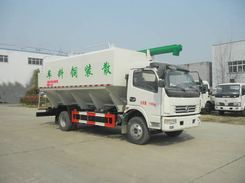 �|�L������ɢ�b����\ݔ܇