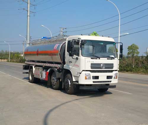 �|�L���\С���S�X�Ͻ��\��܇�����|������22����