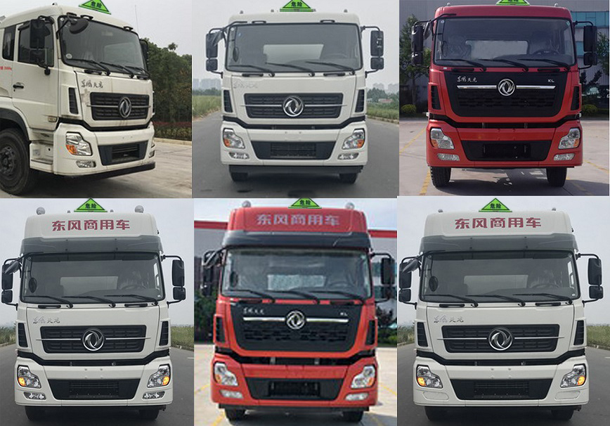 �|�L(f��ng)�������S�X�Ͻ��\(y��n)��܇�����|(zh��):����)25.6������