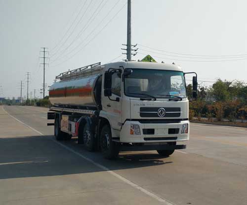 �|�L���\С���S�X�Ͻ��\��܇�����|������25.4����