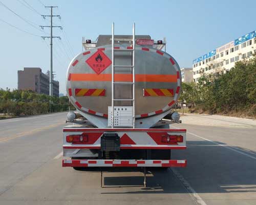 �|�L���\С���S�X�Ͻ��\��܇�����|(zh��)������25.4����