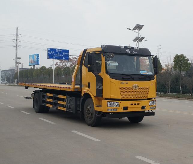 ���J6����ƽ������܇(10P10)���L8.4��