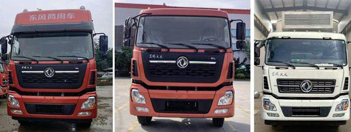 �|�L(f��ng)����ǰ�ĺ�ˇ��������\ݔ܇��9��6�i��܇