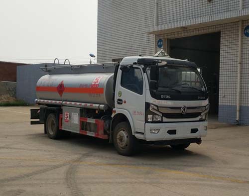 �|�L(f��ng)�|�L(f��ng)��������������܇8.5��