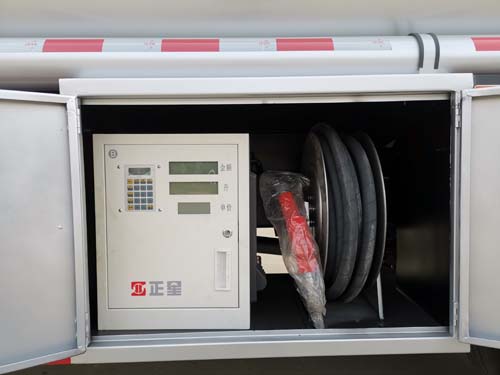 �|�L(f��ng)�|�L(f��ng)��������������܇8.5��