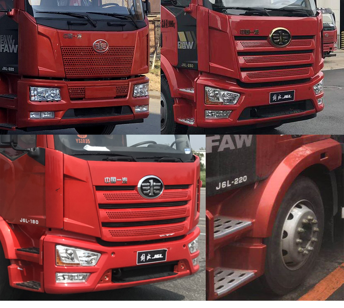 ��(zhu��n)����HTW5181GPSCA6�;G������܇(ch��)