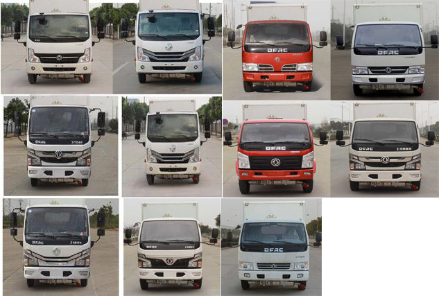 ������HTW5072XRYE6����ȼҺ�w��ʽ�\(y��n)ݔ܇