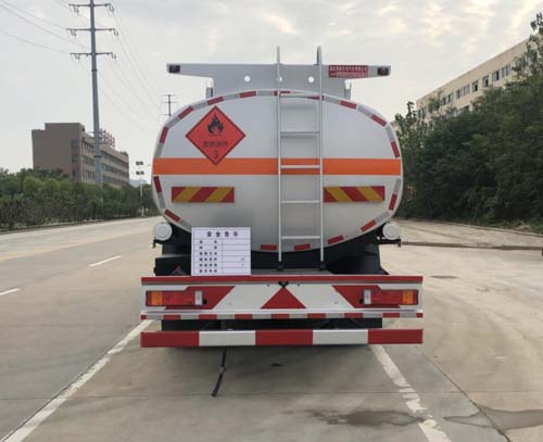 ������HTW5267GYYE6C���\��܇