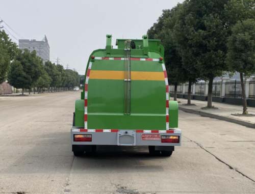 ��(zhu��n)����HTW5125TCAE6YQ�Ͳ͏N����܇(ch��)