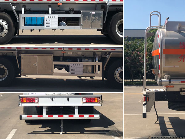 ������HTW5321GYYLCAC6���X�Ͻ��\(y��n)��܇