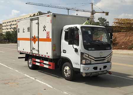 ��(zhu��n)����HTW5041XQYE6�ͱ��������\(y��n)ݔ܇(ch��)