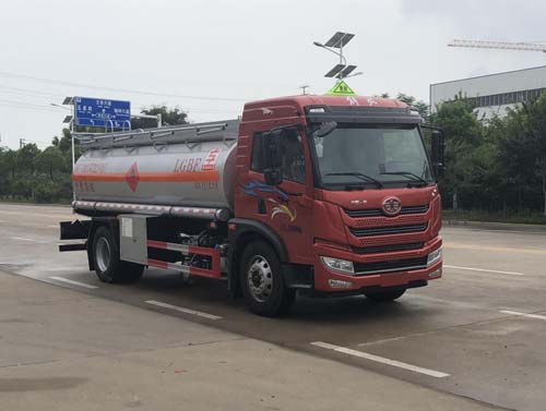 ��(zhu��n)����HTW5185GYYC6C���\(y��n)��܇(ch��)