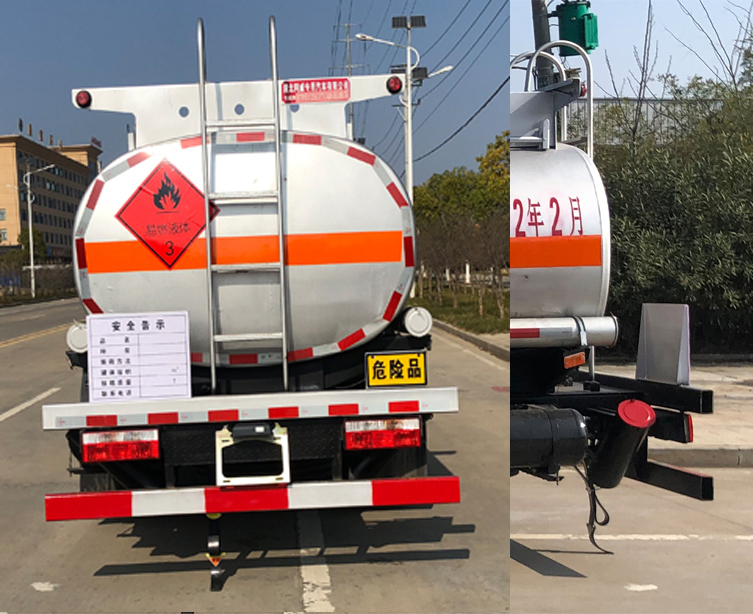 ������HTW5125GYYEQ6���\(y��n)��܇